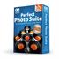 onOne software Plug-In Suite 5